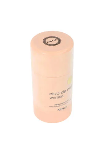 Armaf Beauté Club de Nuit Woman thumbnail 5