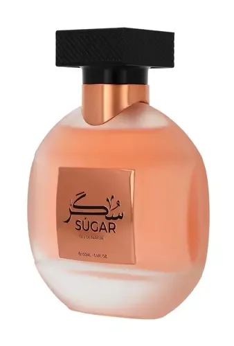 Amaran Oxana Sugar thumbnail 5