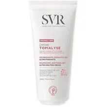 SVR Topialyse Creme thumbnail 2