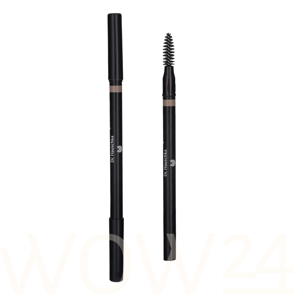 Dr.Hauschka Eyebrow Definer thumbnail 5