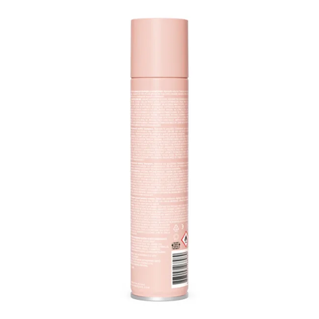 Monday Dry shampoo for hair volume Volume Dry Shampoo thumbnail 2
