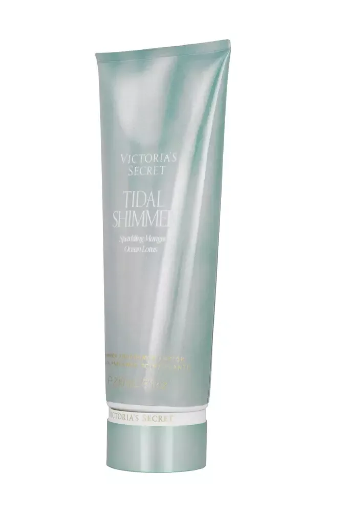 Victoria secret Victoria`s Secret Tidal Shimmer Body Lotion 236ml thumbnail 3