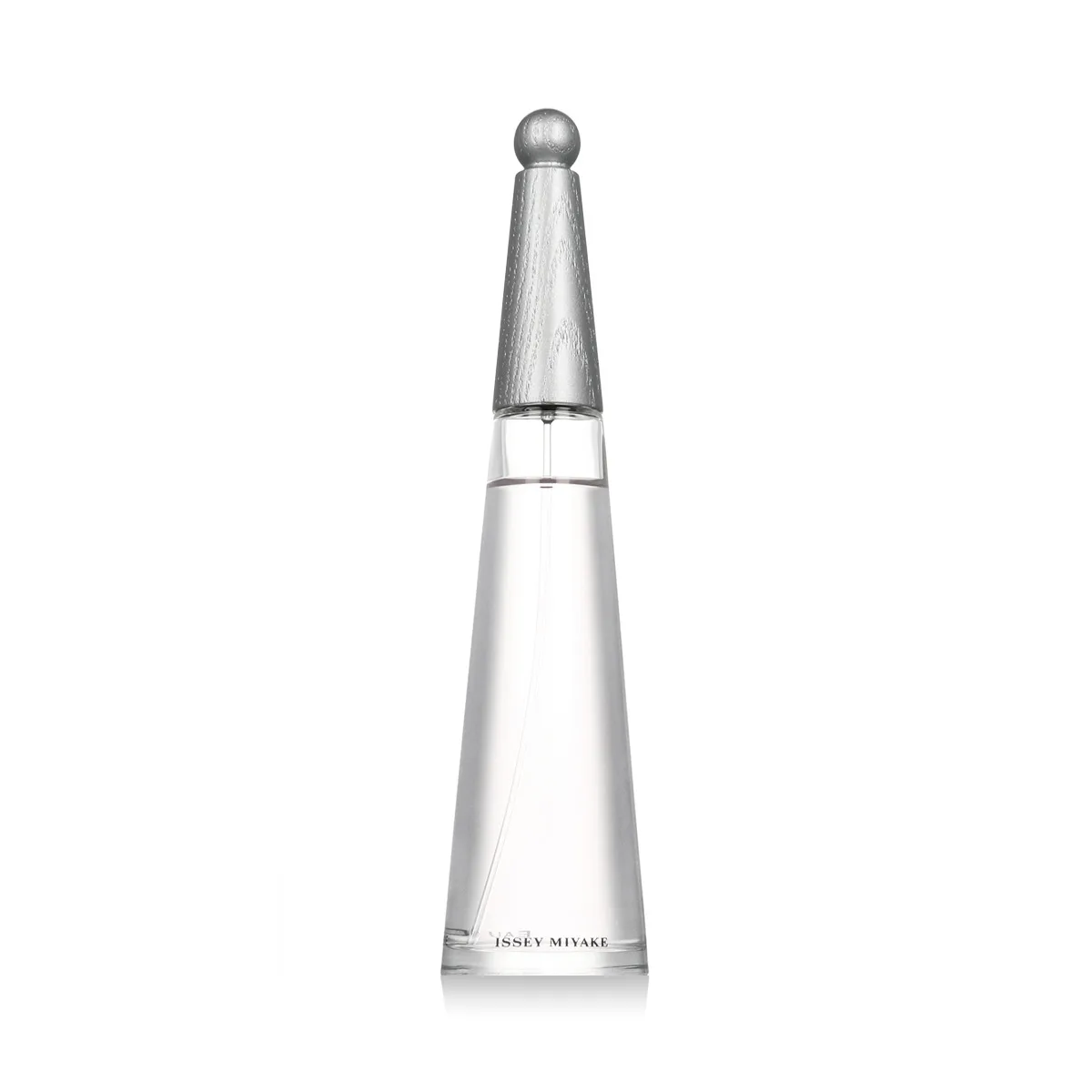 Issey Miyake L'Eau D'Issey Intense thumbnail 2
