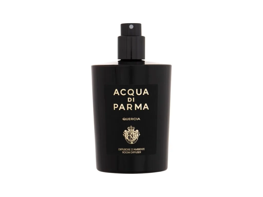 Acqua Di Parma Signatures Of The Sun Quercia thumbnail 2