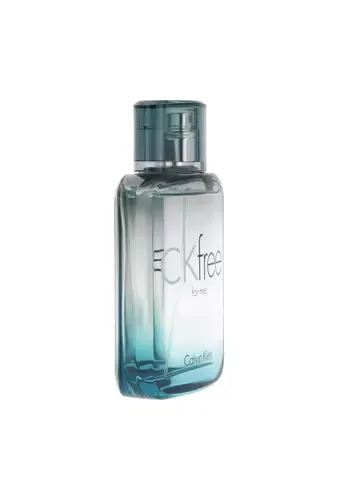 Calvin Klein CK Free thumbnail 5