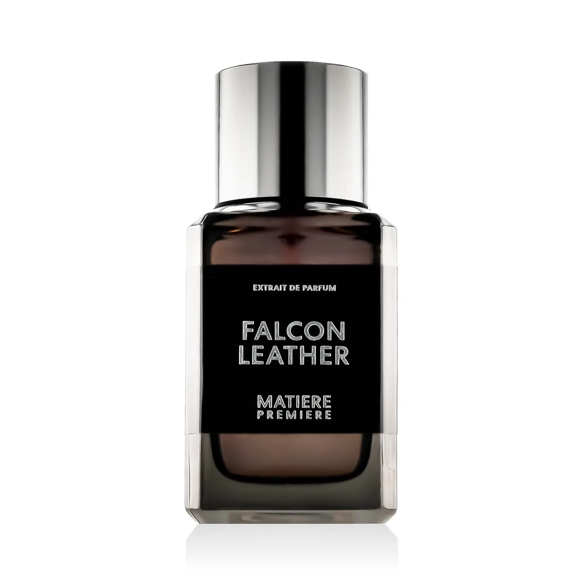 Matiere Premiere Falcon Leather thumbnail 2