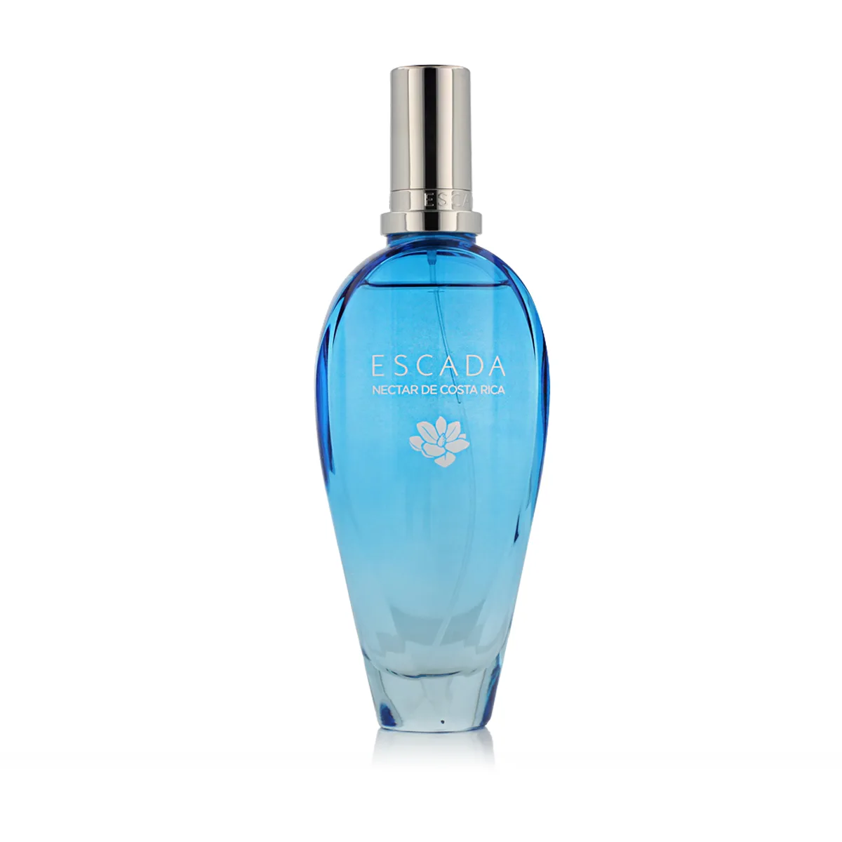 Escada Nectar de costa rica thumbnail 2