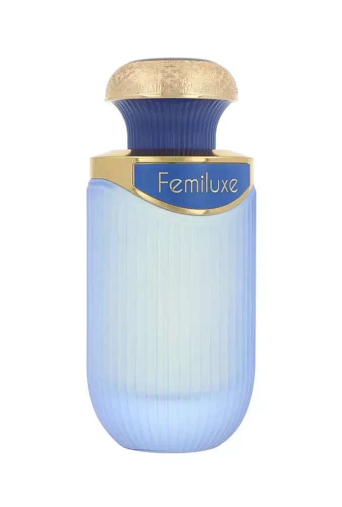 Jenny Glow Femiluxe thumbnail 3
