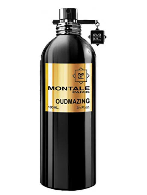 Montale Oudmazing thumbnail 3