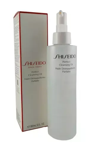 Shiseido Perfect thumbnail 2