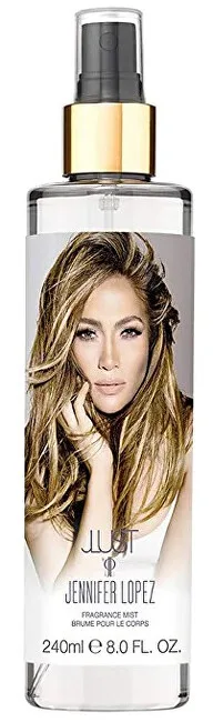 Jennifer Lopez JLust thumbnail 2