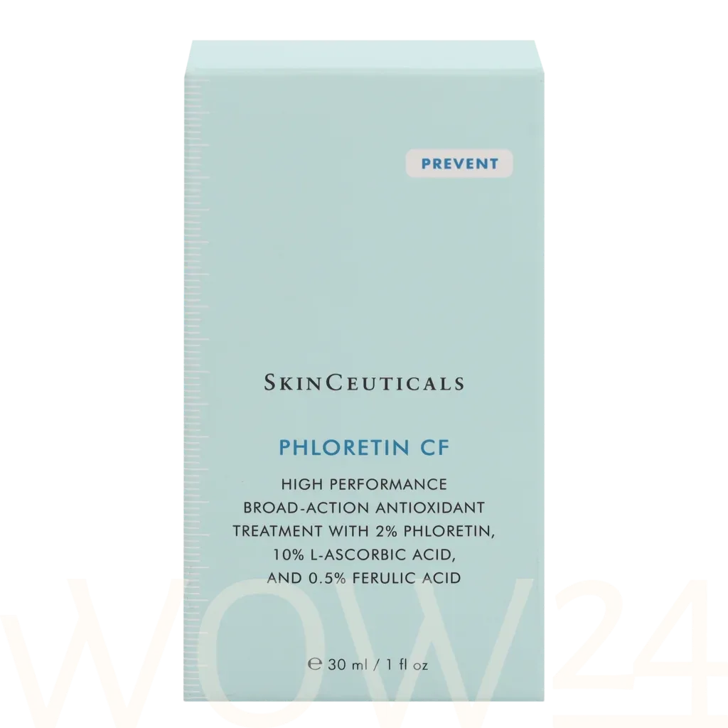 Skinceuticals SkinCeuticals Phloretin CF Serum thumbnail 2