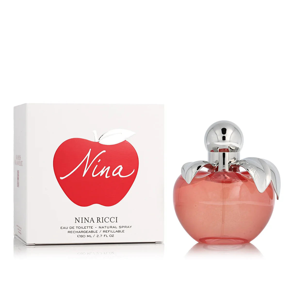 Nina