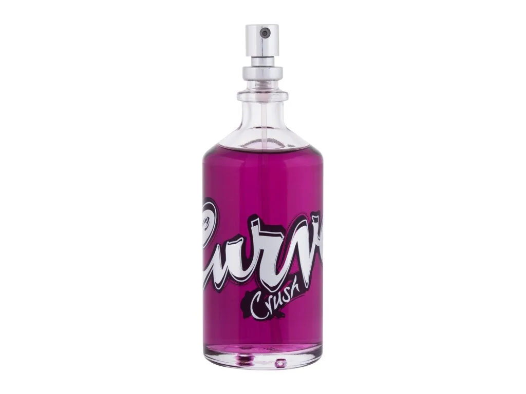 Curve crush