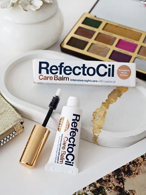 RefectoCil Care Balm thumbnail 3