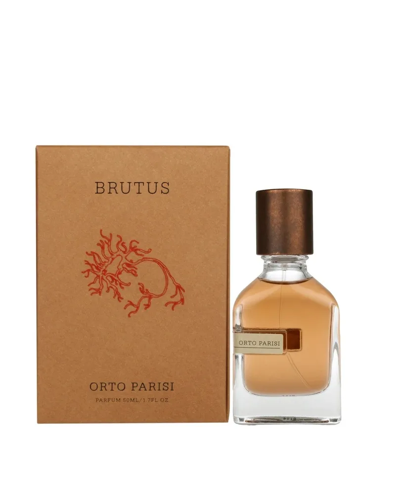 Orto Parisi Brutus thumbnail 3