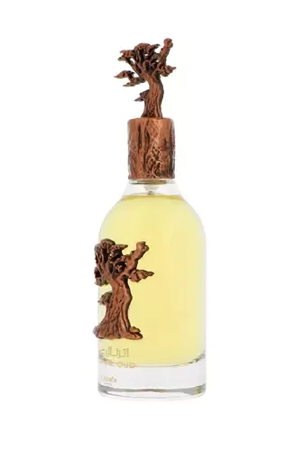 Lattafa perfumes Pride eternal oud thumbnail 5