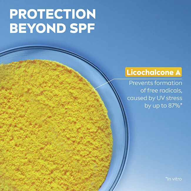 Nivea Sunscreen SPF 50+ Alpin UV Face Cream 40 ml thumbnail 7