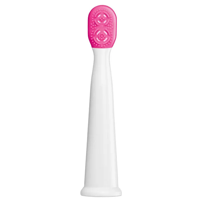 Sencor Replacement head for children´s sonic toothbrushes SOC 091x SOX 013RS thumbnail 3