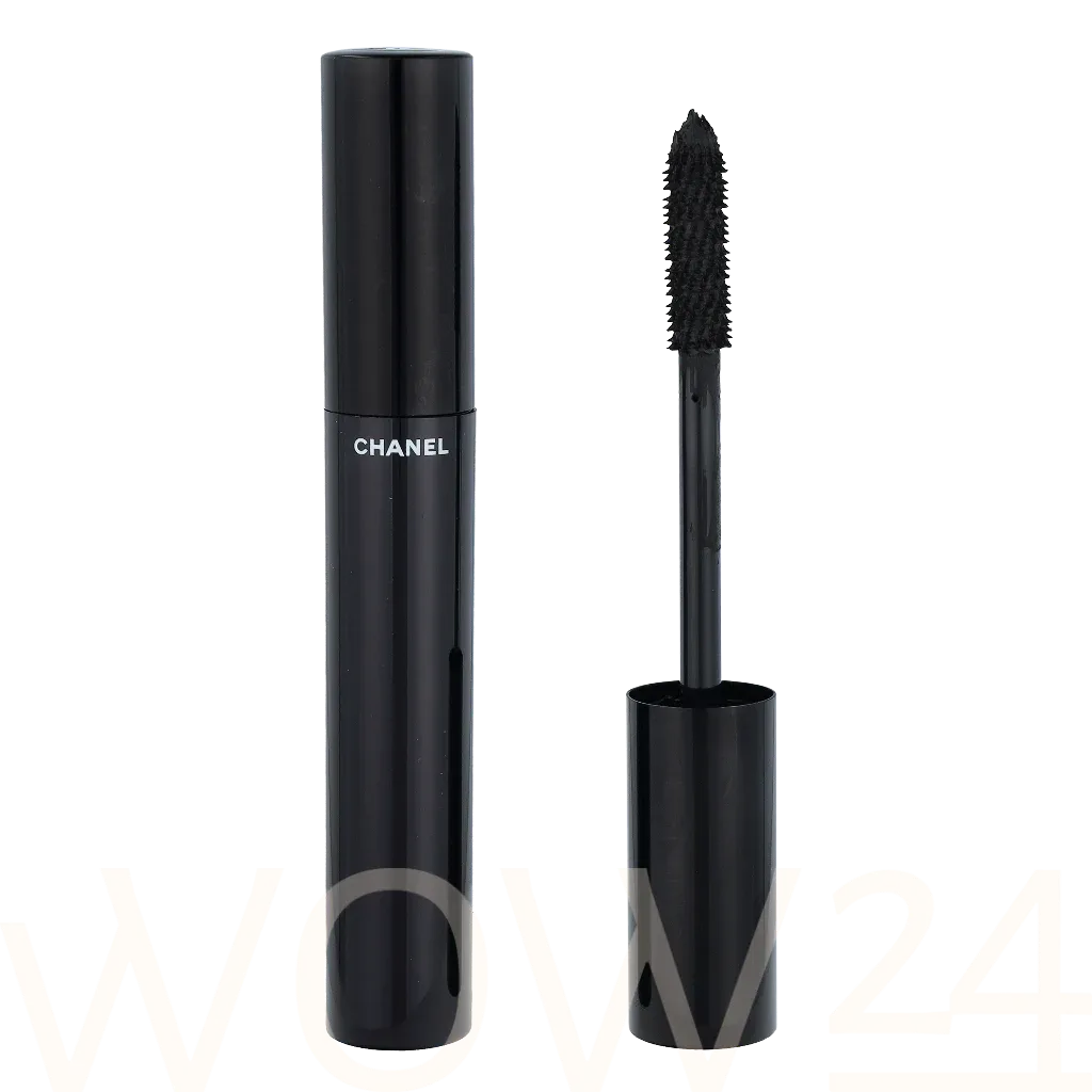 Chanel Le Volume De Chanel thumbnail 5