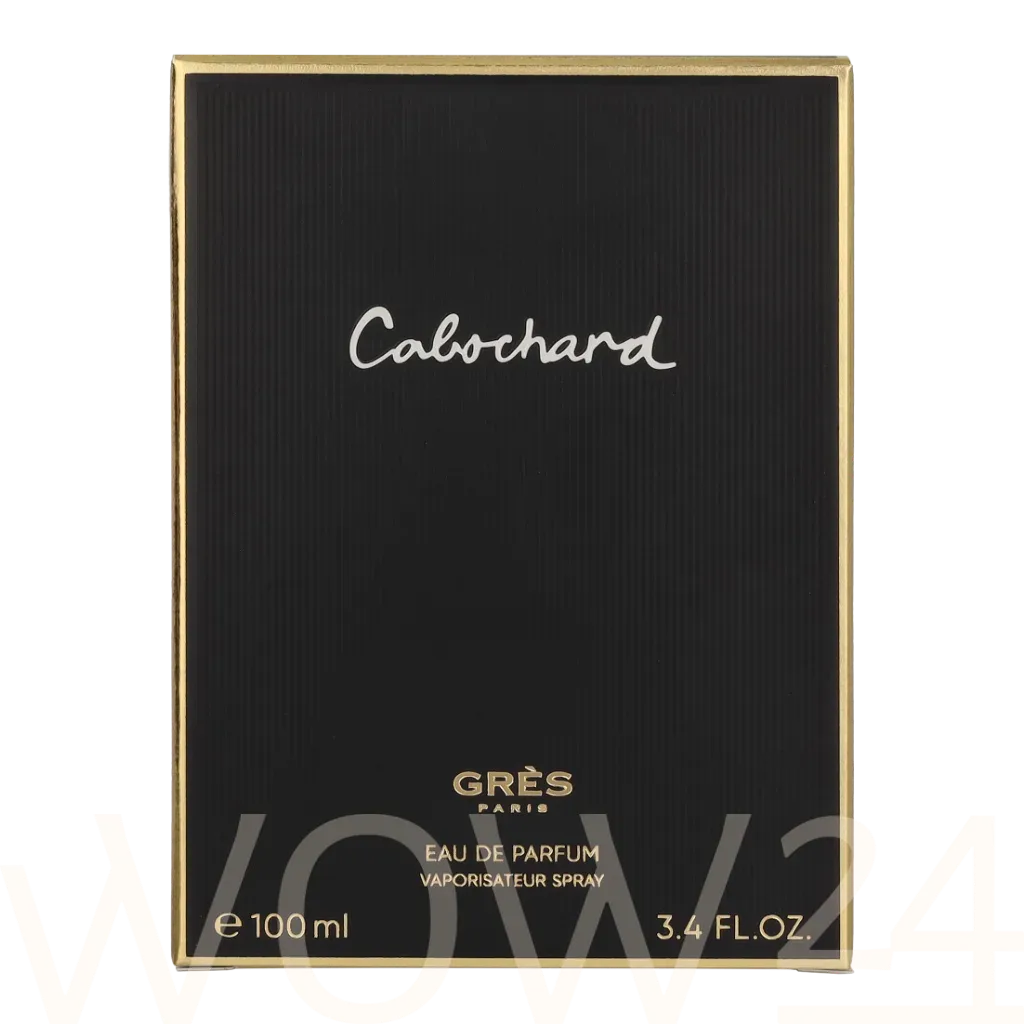 Gres Cabochard thumbnail 2