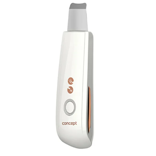 Concept "v" design Perfect Skin PO2030 cosmetic ultrasonic spatula thumbnail 2