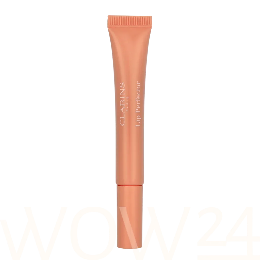 Clarins Lip Perfector Glow thumbnail 5