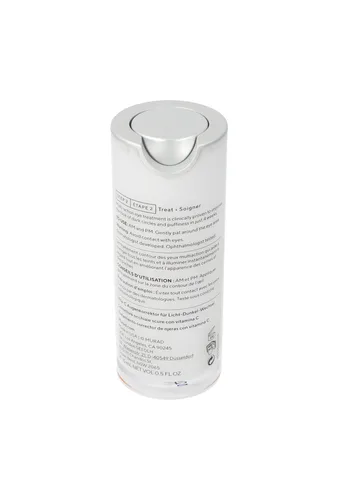 Murad Skincare Murad Vita-C Eyes Dark Circle Corrector thumbnail 5