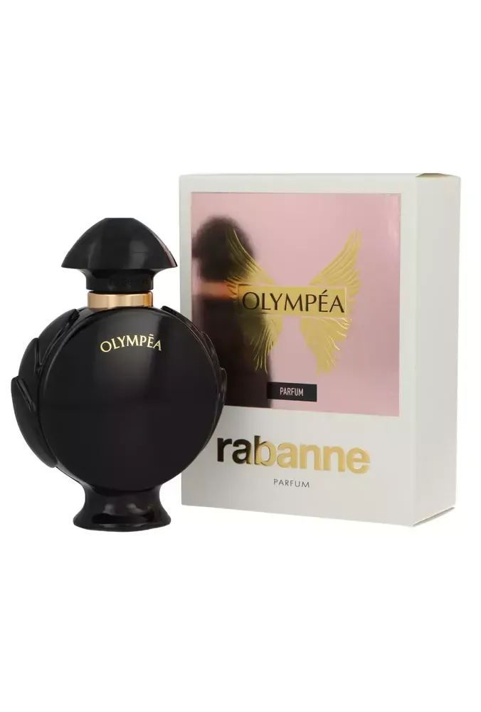 Rabanne Olympea Parfum thumbnail 6