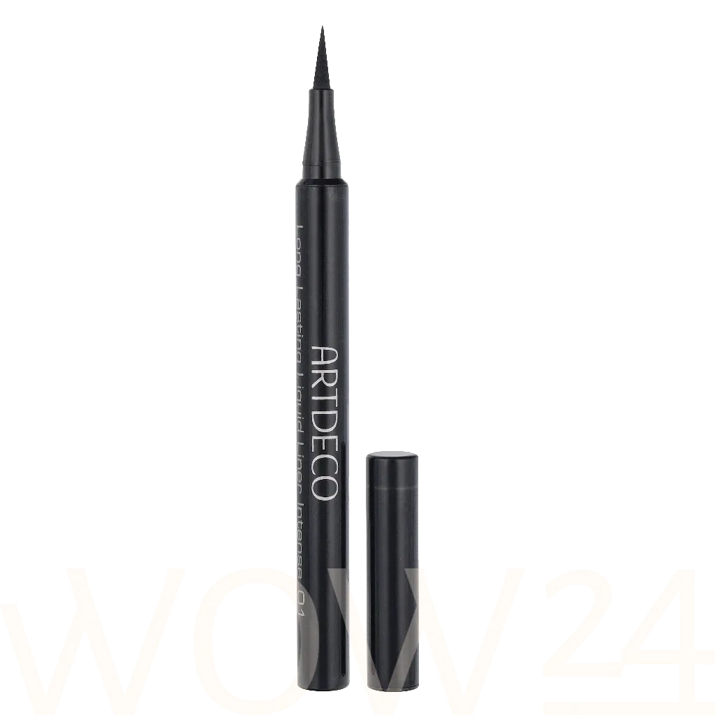 Artdeco Long Lasting Liquid Liner Intense thumbnail 5
