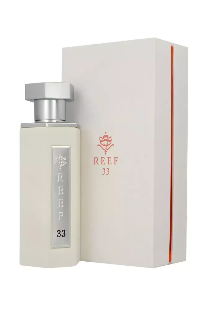 Reef White thumbnail 3
