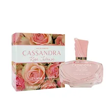 Jeanne Arthes Cassandra Rose Intense thumbnail 3