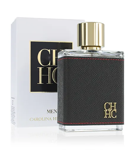 Carolina Herrera CH thumbnail 3