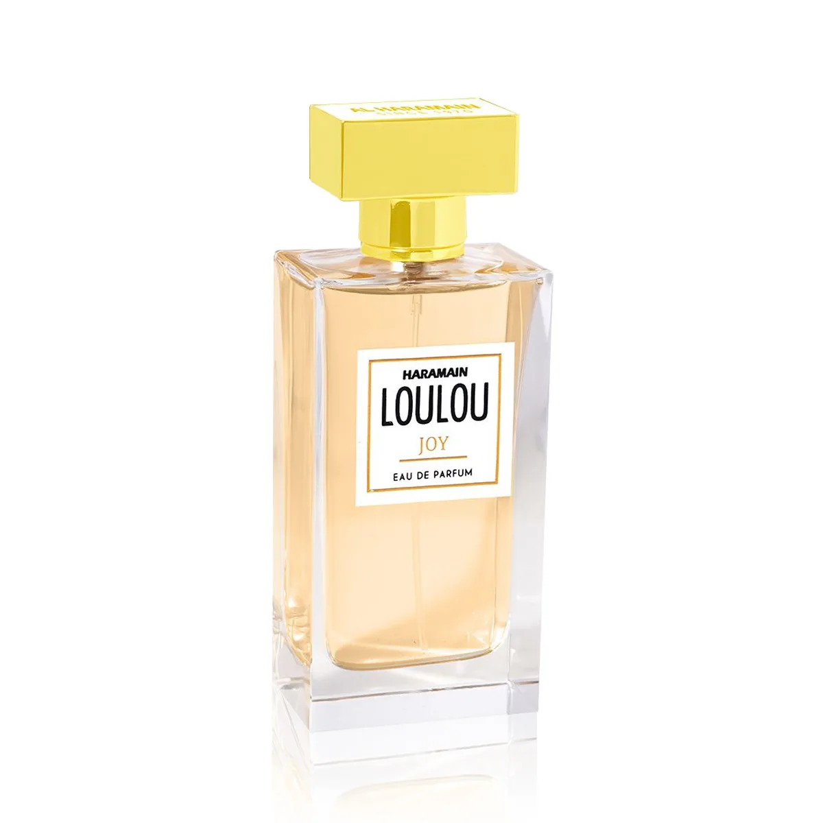 Al Haramain Loulou joy thumbnail 2