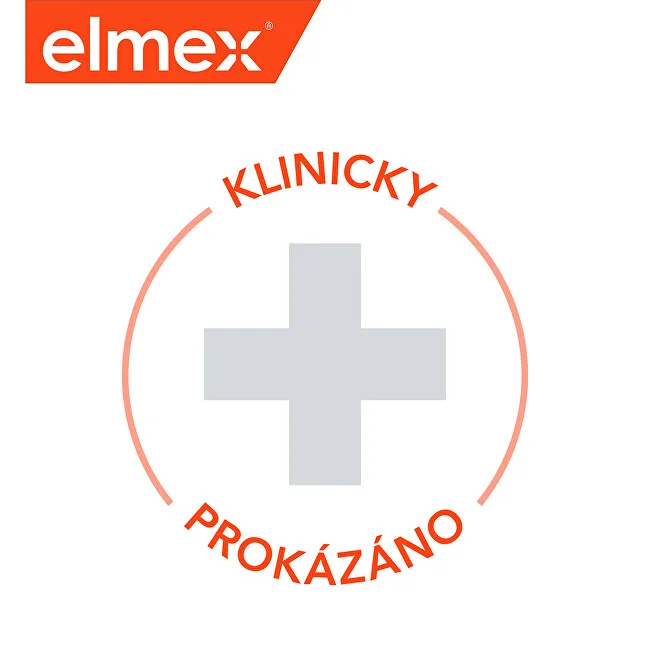 Elmex Junior thumbnail 5