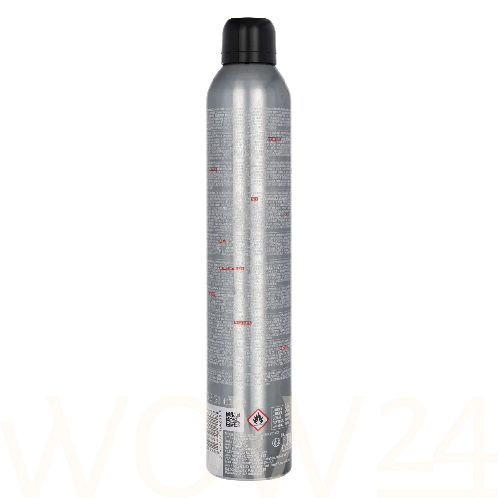 Redken Quick Dry 18 thumbnail 3