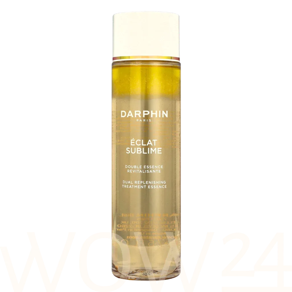 Darphin Darphin Eclat Sublime Double Revitalizing Essence thumbnail 5