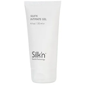 Silk´n Gel for Silk `n Tightra thumbnail 2