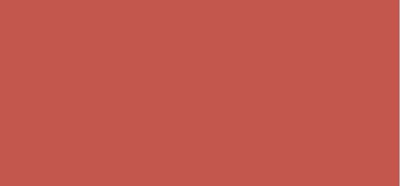 Maybelline Serum Lipstick Matte 4.4 g - 003 Open Late thumbnail 2