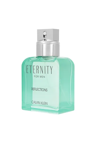 Calvin Klein Eternity Reflections thumbnail 5