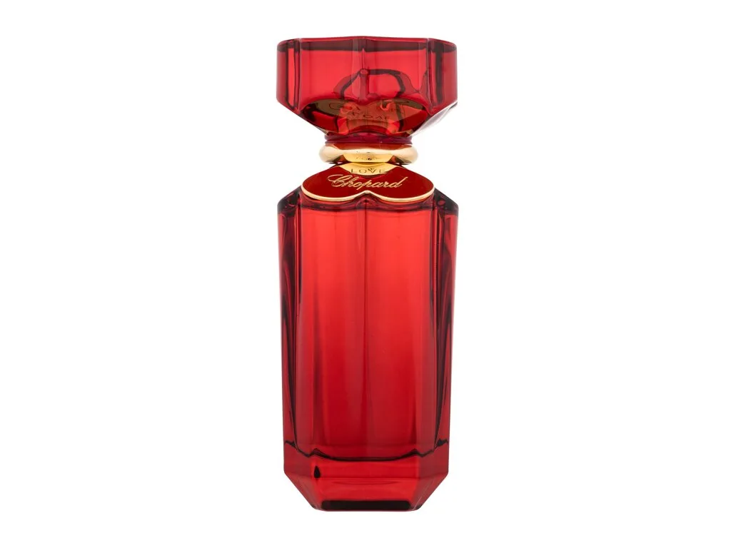 Love chopard