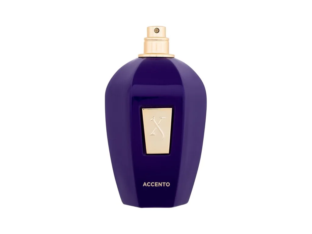 V Collection Accento