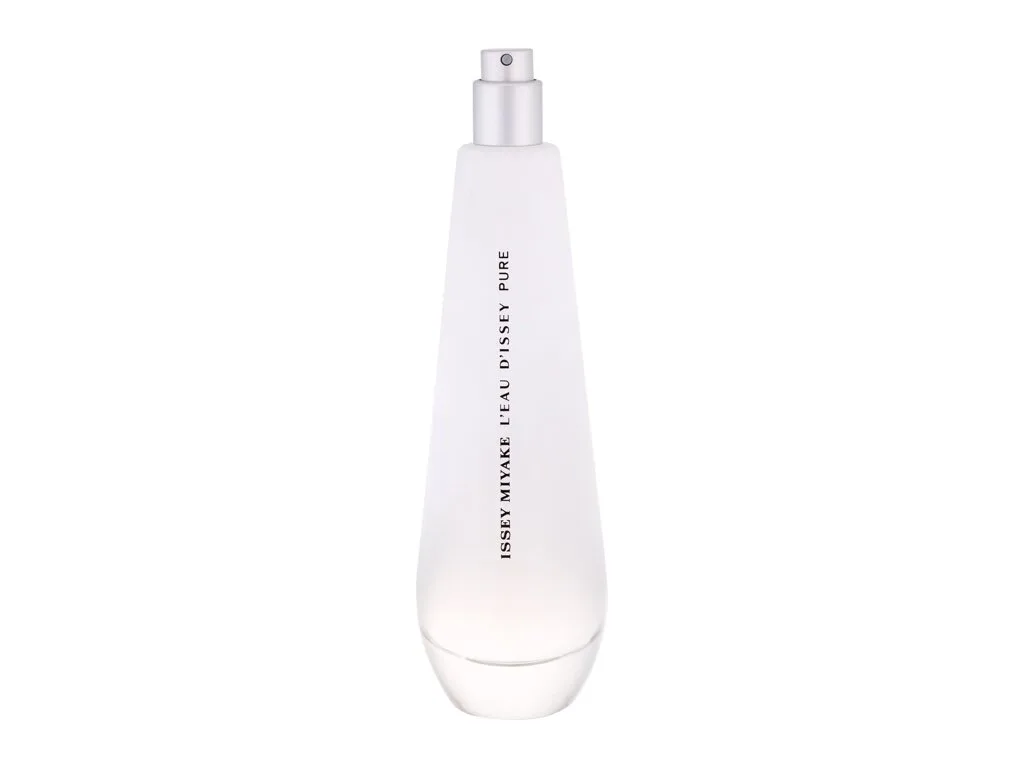 L'Eau D'Issey Pure