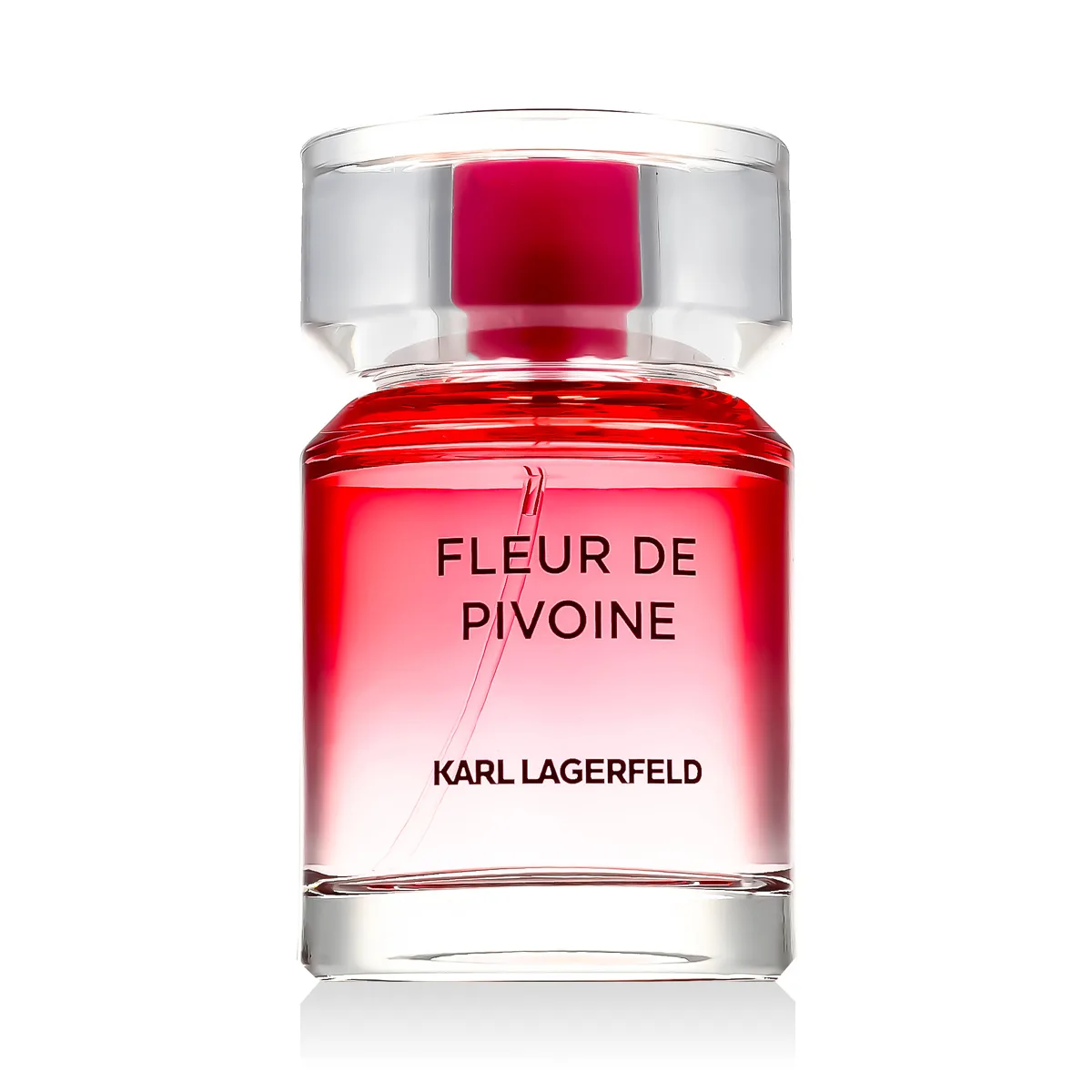 Karl Lagerfeld Les parfums matieres fleur de pivoine thumbnail 2