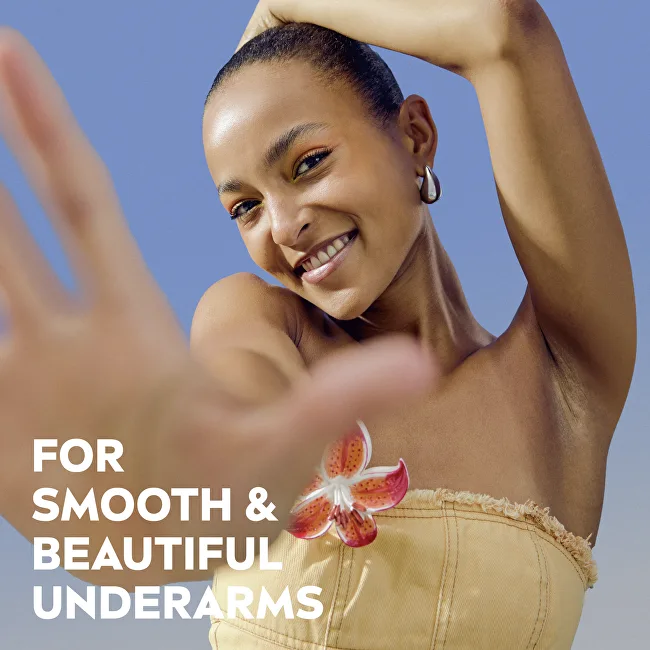 Nivea Antiperspirant spray Solar Sparks Anti-Perspirant 150 ml thumbnail 5