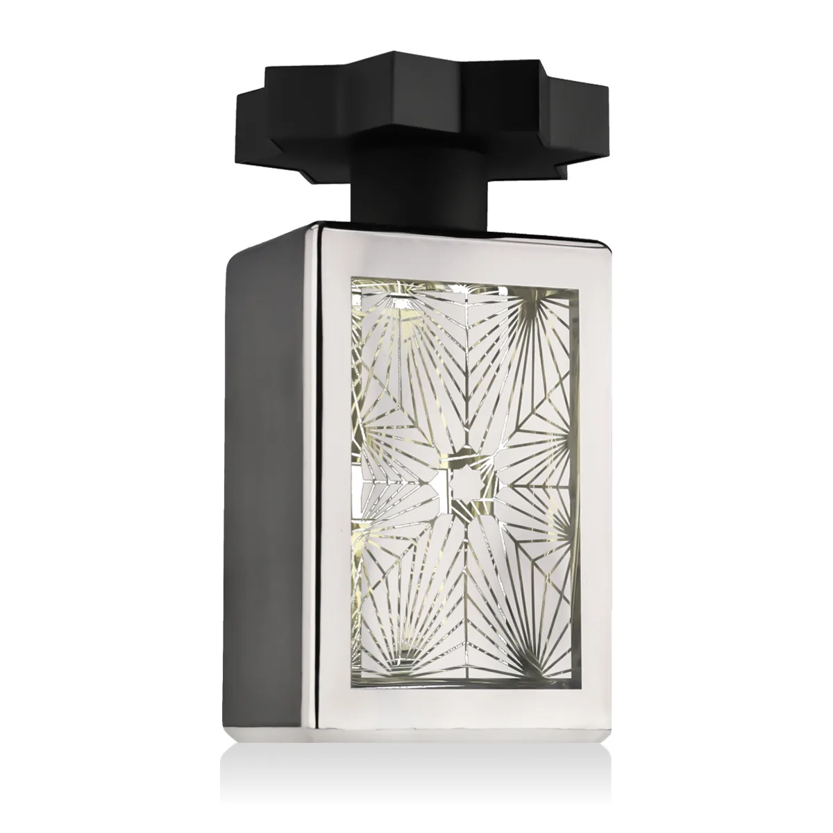 Kajal Perfumes Faris thumbnail 2