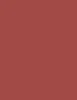 Rimmel Stay Plumped thumbnail 2