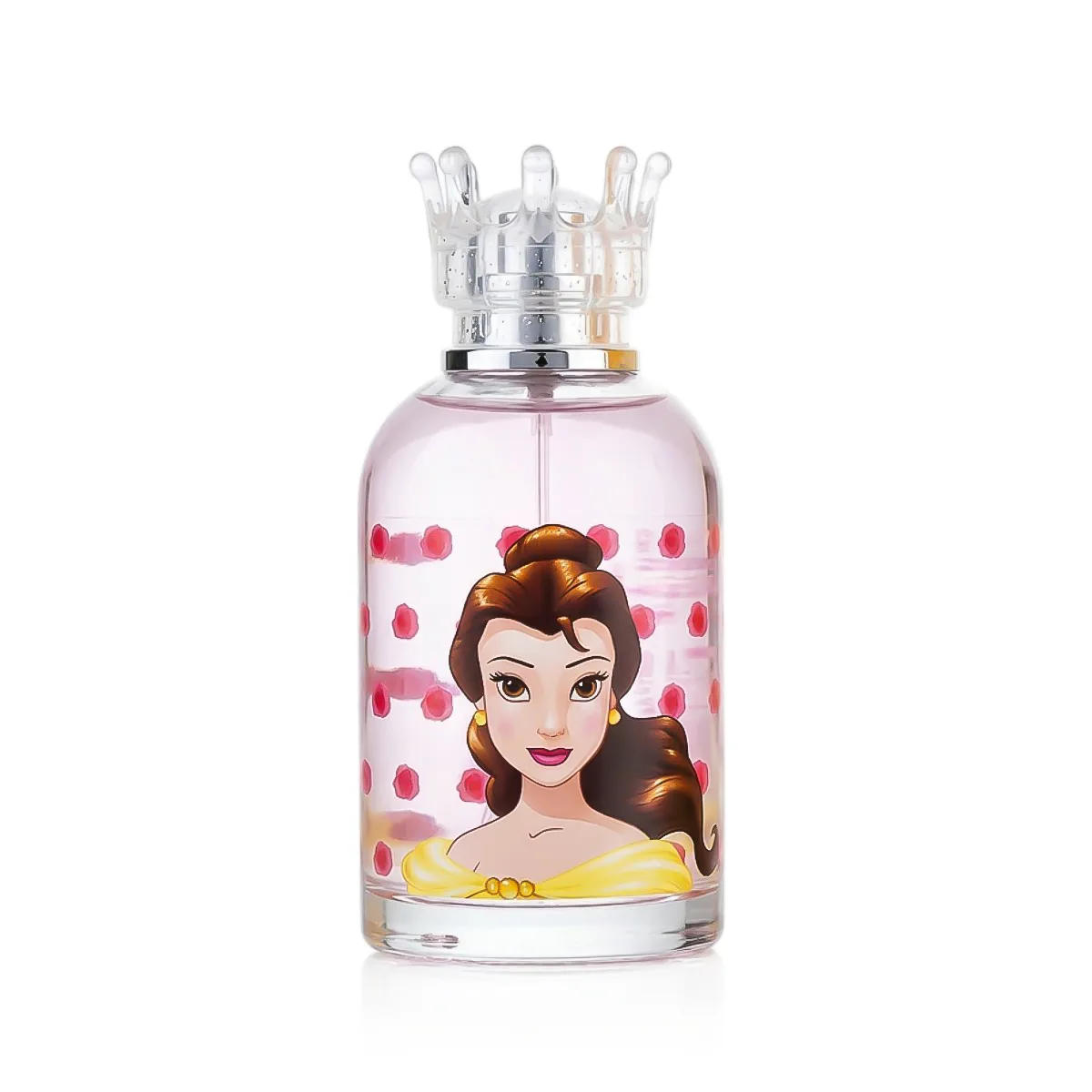 Disney Princess Belle thumbnail 2