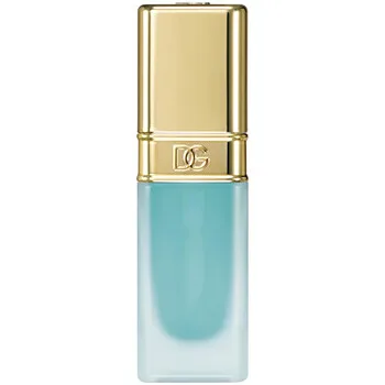 Dolce & Gabbana Lip gloss for more volume (Mint Oil Lip Plumper) 7 ml thumbnail 3