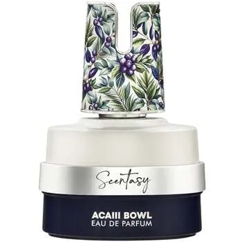 Armaf Beauté Scentasy Acaiii Bowl thumbnail 3